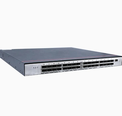 CE8850E-32CQ-EI-F Huawei CE8800 Data Center Switches 32-Port 100GE QSFP28 2-Port 10GE SFP+