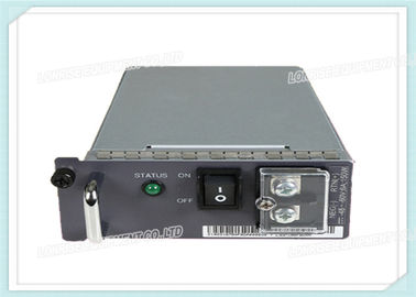 módulo ótico Huawei LS5M100PWD00 do transceptor da alimentação de DC 150W 100 x 205 x 40 milímetros