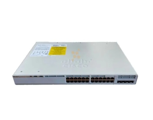 R8N86A HPEAruba 6000 48g 4sfp Switch - Switch - 48 portas - Gerenciado - Montagem em rack