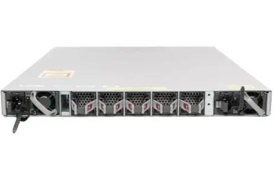 Cisco C9500-16X-A Catalyst 9500 16-Port 10G Switch
