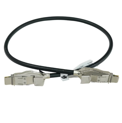 STACK-T3-1M 1M cabo StackWise para C2960-X série 40Gbps