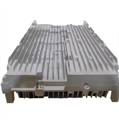 RRU5502 BSJ 4T4R Unidade de rádio de banda dupla 1800/2100MHz 80W