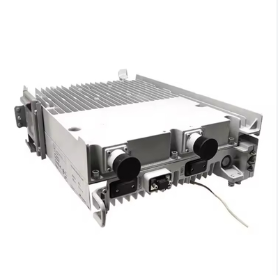 Huawei RRU5904UWT 2100MHz 4T4R Unidade de rádio remoto 4x60W