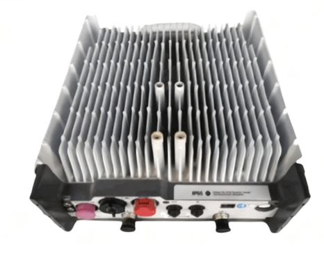 Ericsson 4499 B1 B3 KRC161787/1 Ericsson Rádio 4499 44B1 44B3 4T4R