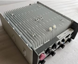 Rádio Ericsson 2219 B3 KRC 161 619/1 unidade remota de rádio