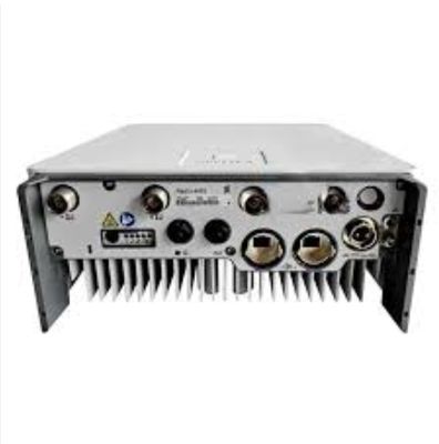 A Ericsson 4415 B3 A Remote Radio Unit (RRU) para redes 4G/LTE e 3G que operam na faixa de frequência de 1800 MHz (banda 3)