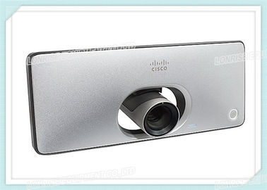 Unidade completa do microfone da câmera dos valores-limite da videoconferência de CTS-SX10N-K9 Cisco com original novo