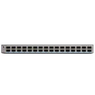 CE7855-32Q-EI, Huawei CE7800 Switch, 32x40GE QSFP+/Sem ventilador e PSU