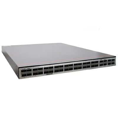 Switch para data center Huawei CE8851-32CQ4BQ