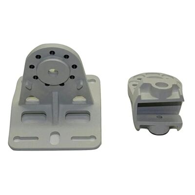 JW054A, kit de montagem Aruba série AP-270, suporte/suporte para exterior/parede