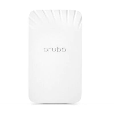 R3V36A, ponto de acesso Aruba AP-503H, 5 GHz/2,4 GHz/taxa de dados máxima