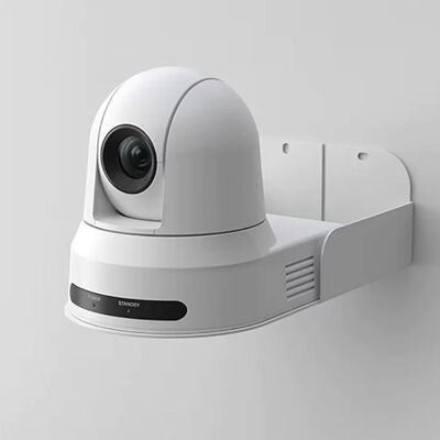 CS-CAM-PTZ4K, câmera Cisco CS-CAM-PTZ4K, zoom 4K 20x/PTZ/Ultra HD