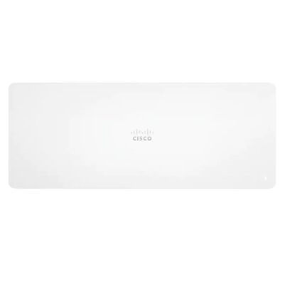 CS-QUADCAM, câmera Cisco Webex Quad, 4K Ultra HD/enquadramento automático/múltiplos fluxos