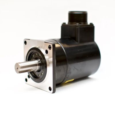 Conector servo motor de alta velocidade A860-2109-T302 - Automação industrial e acessórios para máquinas CNC