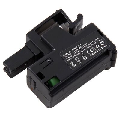 Módulo de interface de E/S Fanuc A02B-0309-K102 - Componente original de automação industrial