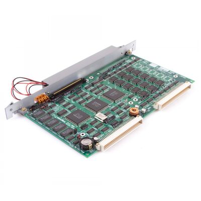 E4809-045-201 1911-2205 elevada precisão componente industrial