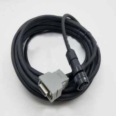 A660-2005-T506 Componente eletrônico de alto desempenho para aplicações industriais