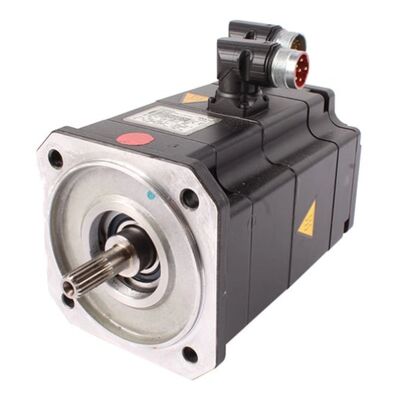 1FK7060-5AF71-1ZZ9-Z | Servo motor síncrono Siemens KUKA original