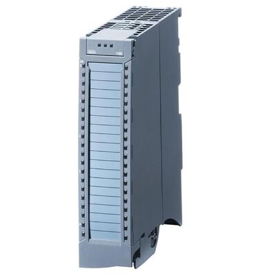 Módulo de saída analógica AQ8xU/I HS de 6ES7532-5HF00-0AB0 Siemens SIMATIC S7-1500