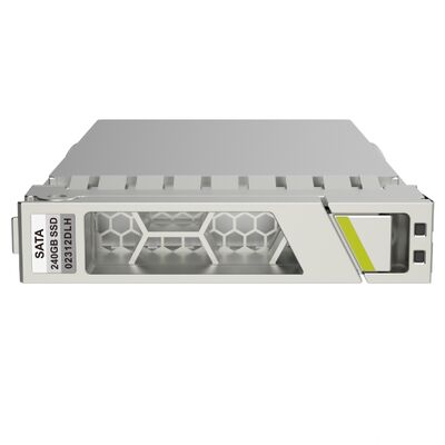 240 GB SATA III 6 Gb/s SSD de unidade de estado sólido interno de 2,5 polegadas para laptop e desktop