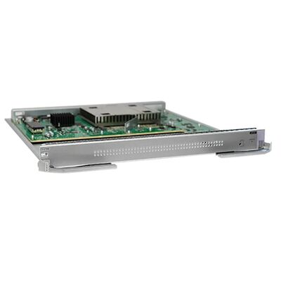 LST7SFUMX100, switch Huawei S12700E, unidade de tecido M (X1)