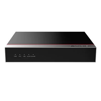 USG6510E-AC, firewall da série Huawei USG6510E, 10xGE RJ45/2xGE SFP/com adaptador AC DC