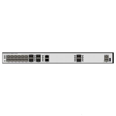 AR6710-L14T2X4, Roteador Huawei AR6700, 14xGE/2x10GE/4xSFP+