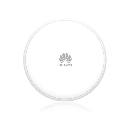 Ponto de acesso interno Huawei AirEngine 5773-23H Wi-Fi 7