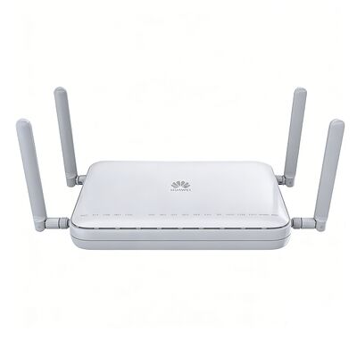 Roteador corporativo Huawei AR617VW-LTE4EA 1U | LAN 4GE, LTE, Wi-Fi, VDSL2