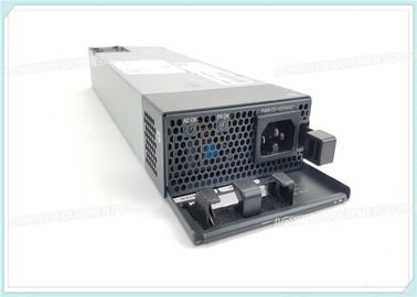 Configuração 2 da C.A. do dispositivo 1025W da segurança da fonte de alimentação de PWR-C2-1025WAC Cisco