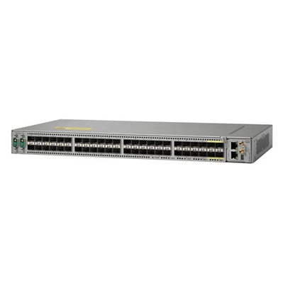 Cisco ASR-9000V-DC-A Modulo de Energia.