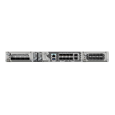 Dispositivo ASA de firewall seguro Cisco FPR4225-ASA-K9 série 4200 | Firewall de segurança de rede empresarial