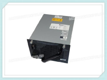 ‑ Integrado da tomada do ponto de entrada Cisco PWR-C45-1300ACV 1300W na fonte de alimentação quente 1300W da tomada do ‑ do módulo