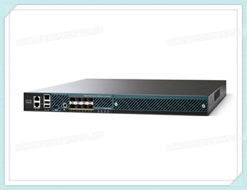 Controladores sem fio AIR-CT5508-12-K9 de Cisco 5508 séries para até 12 APs 8 * SFP uplinks