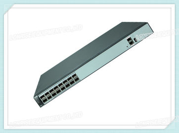 Atuação SFP+ dos interruptores de rede S6720S-16X-LI-16S-AC da C.A. 110/220V Huawei 16x10