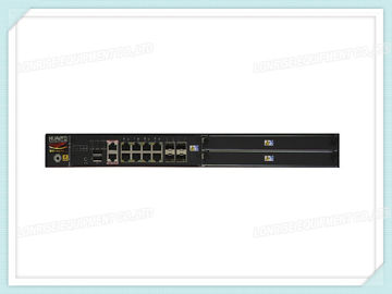 Alimentação CA da memória 1 do guarda-fogo 4GE SFP 4GB do hardware de USG6370-AC Huawei USG6300 Cisco