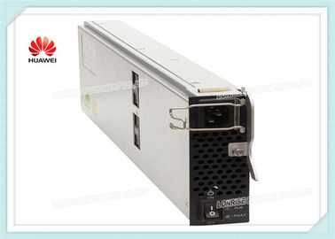 Série do módulo LE0MPSA08 S7700/7706/9303/9306 da alimentação CA dos interruptores de rede de W2PSA0800 800W Huawei