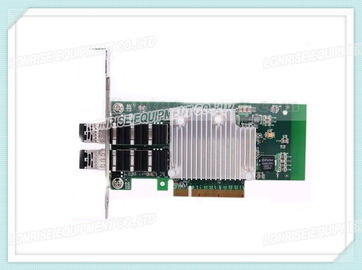 BC1M01FXEB Huawei SM231 2X10GE NetCard-PCIE 2,0 X8 sem transceptor ótico