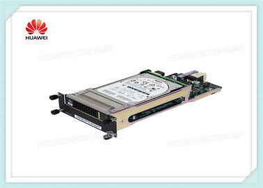 Disco rígido de Huawei SM-HDD-SAS300G-B 300GB 10K RPM SAS para a entrada da cremalheira 1U
