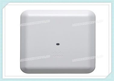 Antena interna MGig da modificação do AP W/CleanAir da onda 2 de Cisco AIR-AP 3802 I.E. - K9C 802.11ac