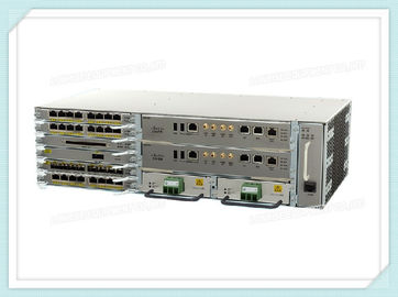 Chassis do Cisco ASR 903 Chassis ASR-903 ASR 903 Series 2 Chassis do roteador