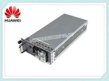 As séries de Huawei CE5800 da fonte de alimentação de PDC-350WA-B Huawei comutam o módulo da alimentação de DC 350W