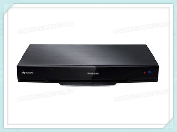 Terminal da videoconferência de Huawei TE40 dos valores-limite da videoconferência de TE40-1080P30-00 HD