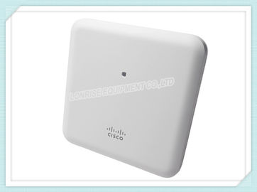 Antena interna da onda 2 sem fio do ponto de acesso 802.11ac do ponto de acesso AIR-AP1852I-S-K9 de Cisco Cisco Aironet 1852i