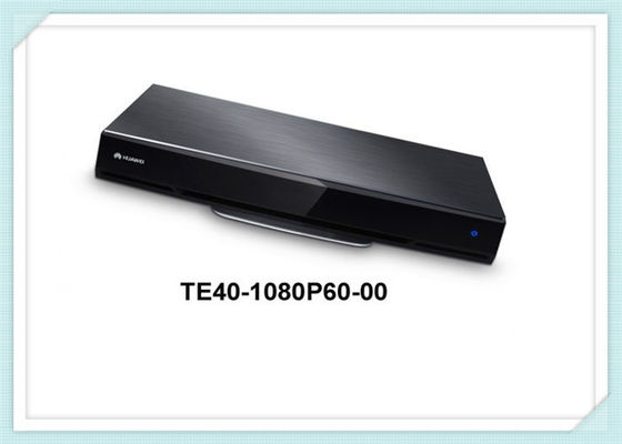 TE40-1080P60-00 TE30 Ponto final da videoconferência