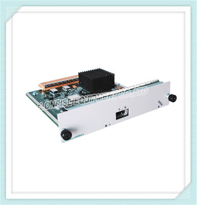 Unidade de processamento flexível CR5D00E1NC75 do cartão de Huawei 100GBase-CFP 03030PYU