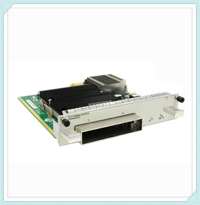 Cartão flexível CR5D00E1MC70 03030PMQ de Huawei 40GBase LAN-CFP
