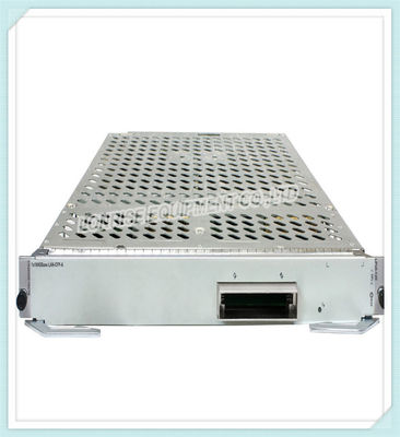 Huawei 1 100GBase-CFP portuário integrou a linha unidade de processamento CR5D00E1NC76 03054683