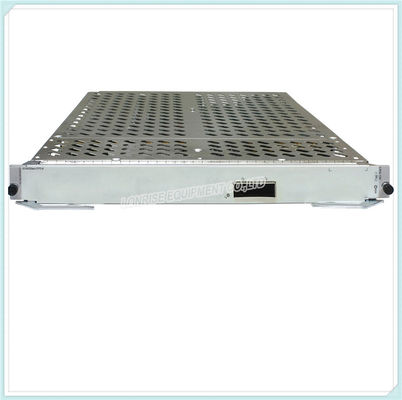 03057445 Huawei 1 100GBase-CFP2 portuário integraram a linha unidade de processamento CR5D00E1NC78