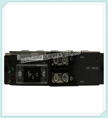 02120529 módulo da entrada da alimentação de DC de Huawei CR52-PEMA 48V